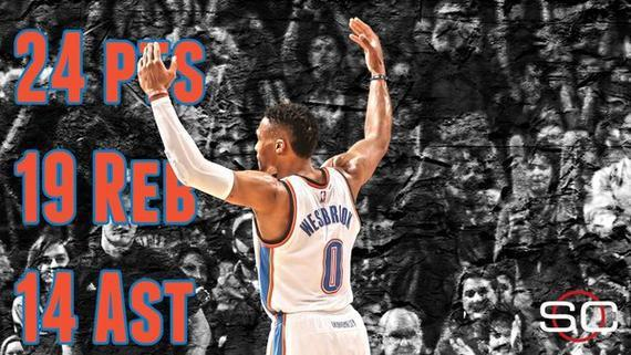 【数据流】谁是NBA历史上最会抢篮板的后卫