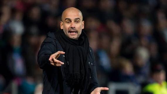 Bayern win but Sarkozy praised rival Robben: they deserve to play Bundesliga