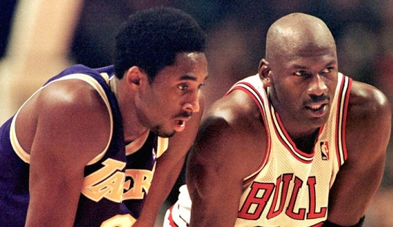 科比和公牛不得不说的故事 他差点在这里退役_NBA_新浪竞技风暴_新浪网