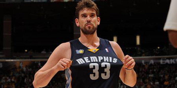 12-13 nba,12-13 nba选秀