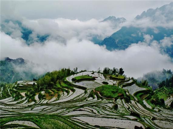 丽水马拉松