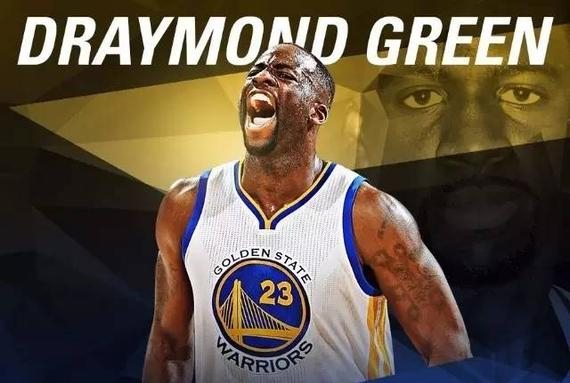 【人物】还敢质疑?说到打脸这哥们是专业户 _NBA_新浪竞技风暴_新浪网