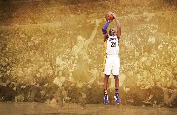 头条-凌晨四点碰湖人 勇士你可长点儿心吧_NBA_新浪竞技风暴_新浪网