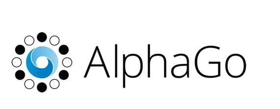 人工智能系统AlphaGo