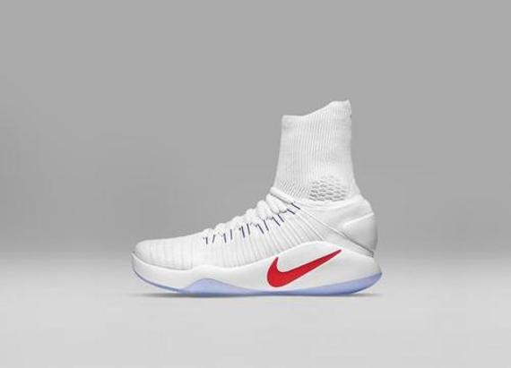 Nike_Hyperdunk_2016_Profile_original