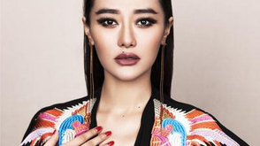 爱戴油菜花马拉松祝福视频