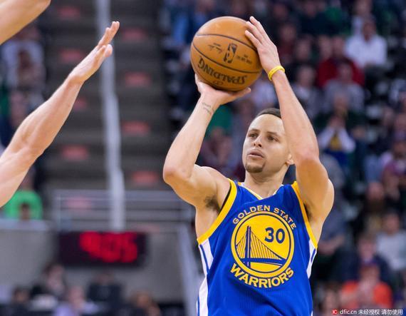 Saving character? The blazers young: garage 3-pointer on the golden gate bridge