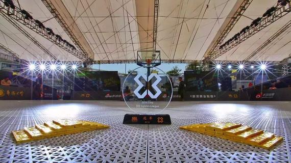 新浪黄金联赛成都站:黄金已备好 就等你了!_C