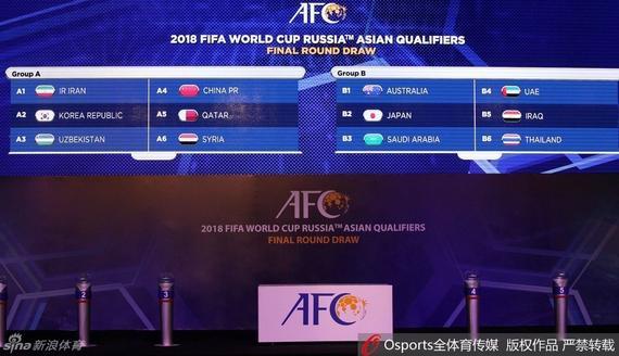 Gao Hongbo asked the fans to give the country the courage to say that the South Korean configuration is far higher than the Chinese team