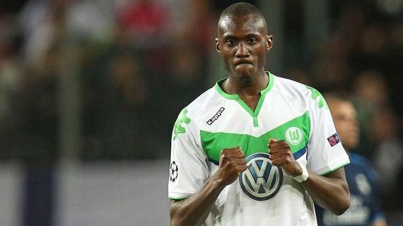 德甲官网欧冠前瞻:舍得一身剐 要把皇马拉下马