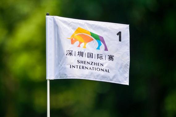 李昊桐领衔内地49人军团