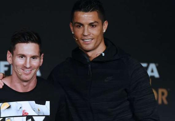 �ֶ���˹�������ܼఢ���˹�Ƚ�÷����C��