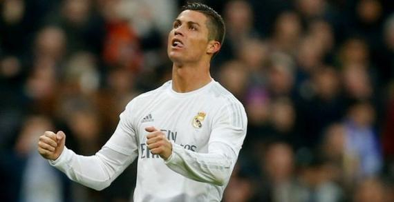 C��֤�����Լ�