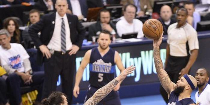 nba教授被虐,nba 教授