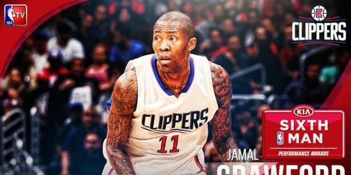 王牌nba快船6,王牌nba豪华阵容