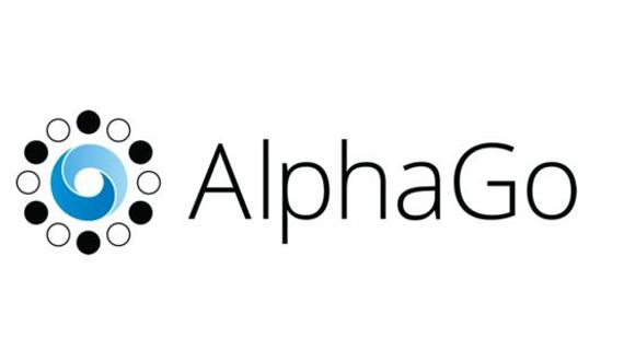 AlphaGo会被击败吗？