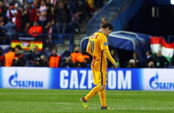 红九娱乐平台什么事老子行