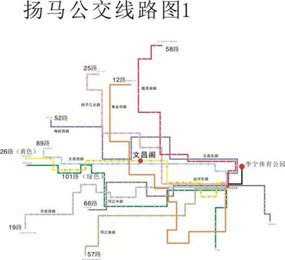 扬马期间道路实行交通管制