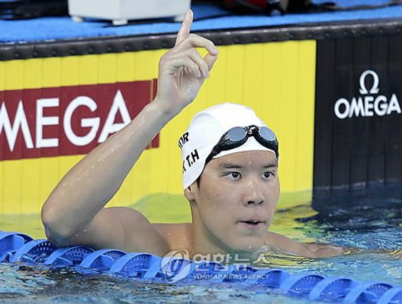 No Rio Pu Taihuan is still the only sun Yang Dong Reggie his loneliness
