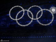 调查-您怎看IOC裁定不对俄代表团实行全面禁赛？