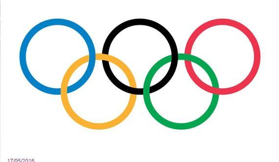 国际奥委会力图让奥运更干净