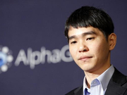 调查-李世石退出韩国棋士会 此事您如何看待？