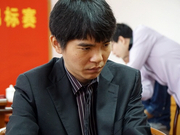 李世石退出韩国棋士会 不满不合理条款约束