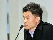 韩国棋士会：李世石是否已了解退会的法律意义