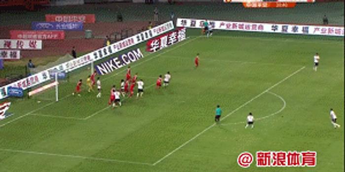 哪届足球下半场进6球多,哪届足球下半场进6球多一点