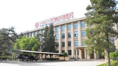 为什么一个民办大学开围棋专业就能叫大新闻