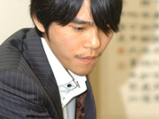 谢锐：李世石退出棋士会是“昏招”