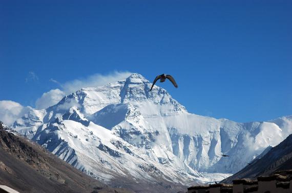 CNN称，最近一周成为珠峰登山史上“非常致命”的一周。