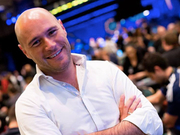 深度剖析全球扑克联赛 第二部分：目标生存下去