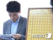 韩国棋士会不会限制李世石参赛 希望沟通挽留