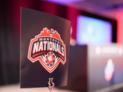 全球扑克联赛 蒙特利尔民族队成首支获百分队伍