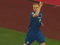 视频-冰岛预选赛进球TOP5 西古尔森转身抽射进球