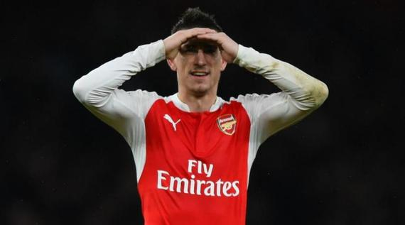 科斯切尔尼挺温格