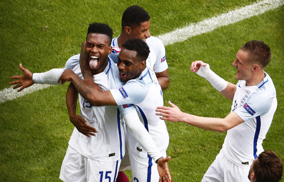 即时数据-欧洲杯最新夺冠赔率(06.17)_彩票