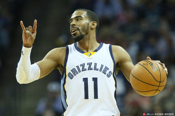 康利成为今夏自由市场的大鱼之一