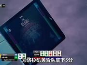 视频-扑克联赛10周91场手牌 柏林灰熊兄弟之战