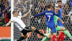 《道中道》冠军鹿死谁手