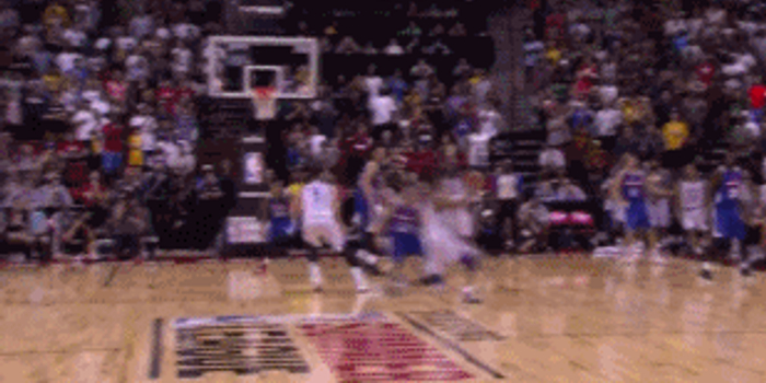 世界杯绝杀燃爆场面 w700h350z1l10t106eb.jpg