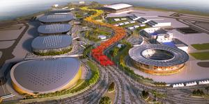 卡里奥卡竞技场