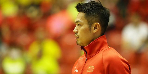 综合体育_手机新浪网