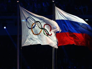 英国名将痛斥IOC推卸责任 意见分歧留下N个疑问