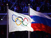 WADA：对IOC决定表示失望 我们的证据真实可信