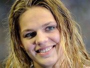 泳联禁止俄7人参加奥运 世锦赛4金女蛙王在列