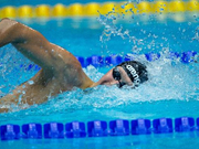 截至目前禁止参加奥运会的俄运动员名单汇总