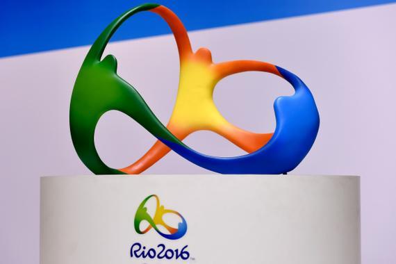 里约奥运或成为高尓夫经济重振的重要动力