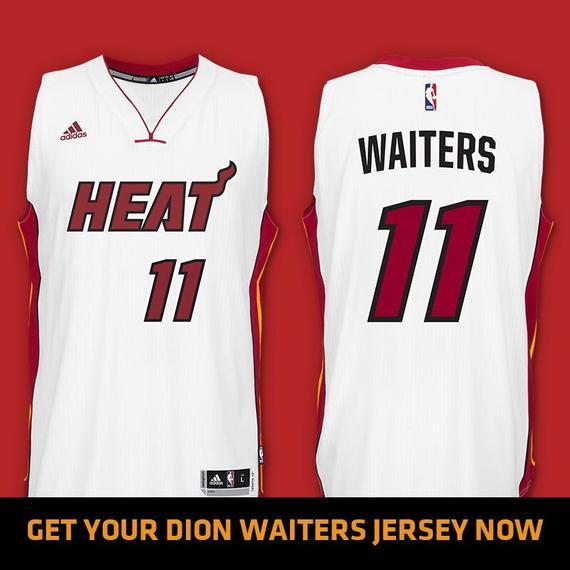 Haven't made! The heat reserve squad number 3 and 6 Specialist in 11